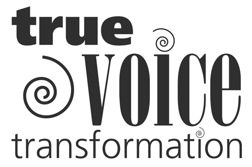 true voice transformation vocal coaching